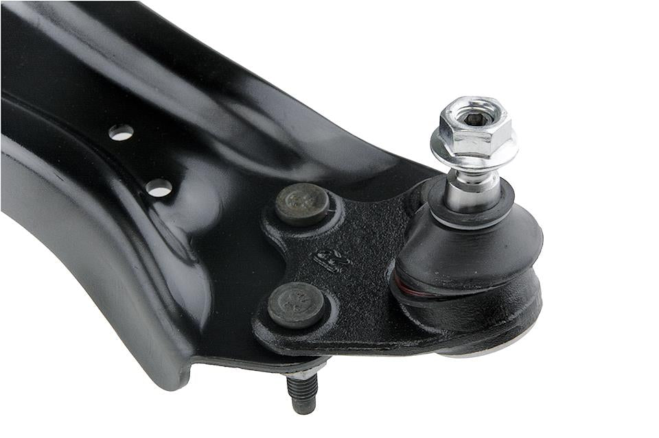 Querlenker OEM 6R0407152A