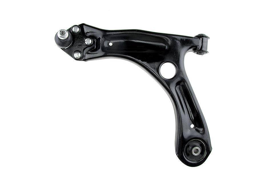 Front Arm OEM 1S0407151