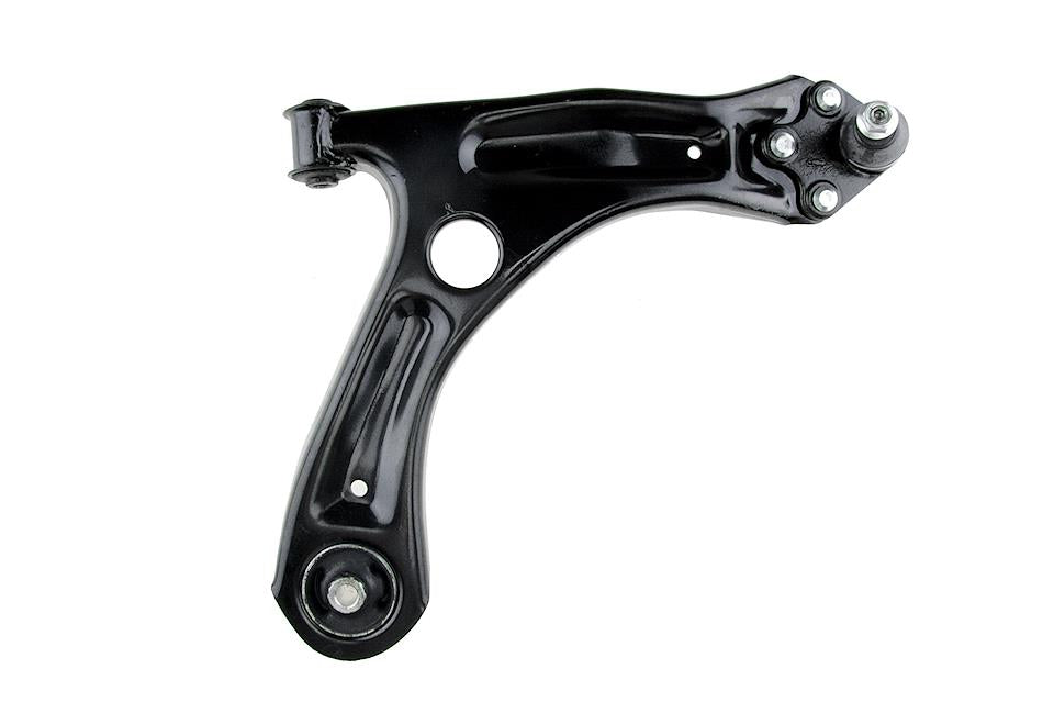 Front Arm OEM 1S0407152