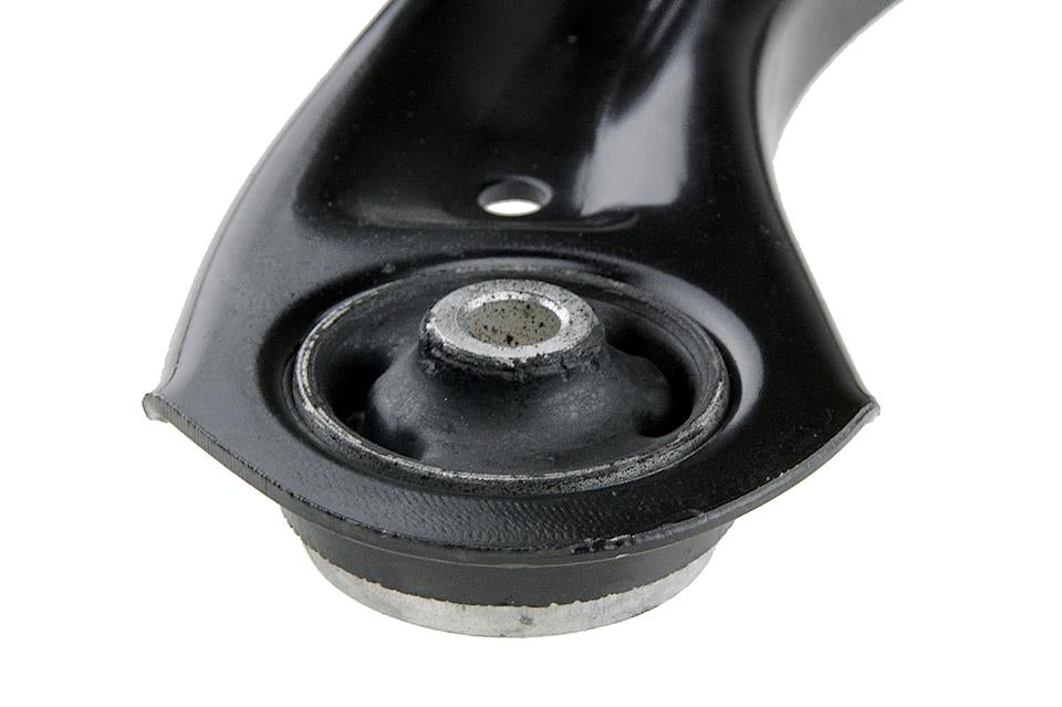 Front Arm OEM 1S0407152