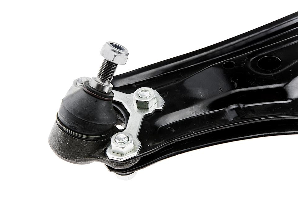 Querlenker OEM 6N0407151