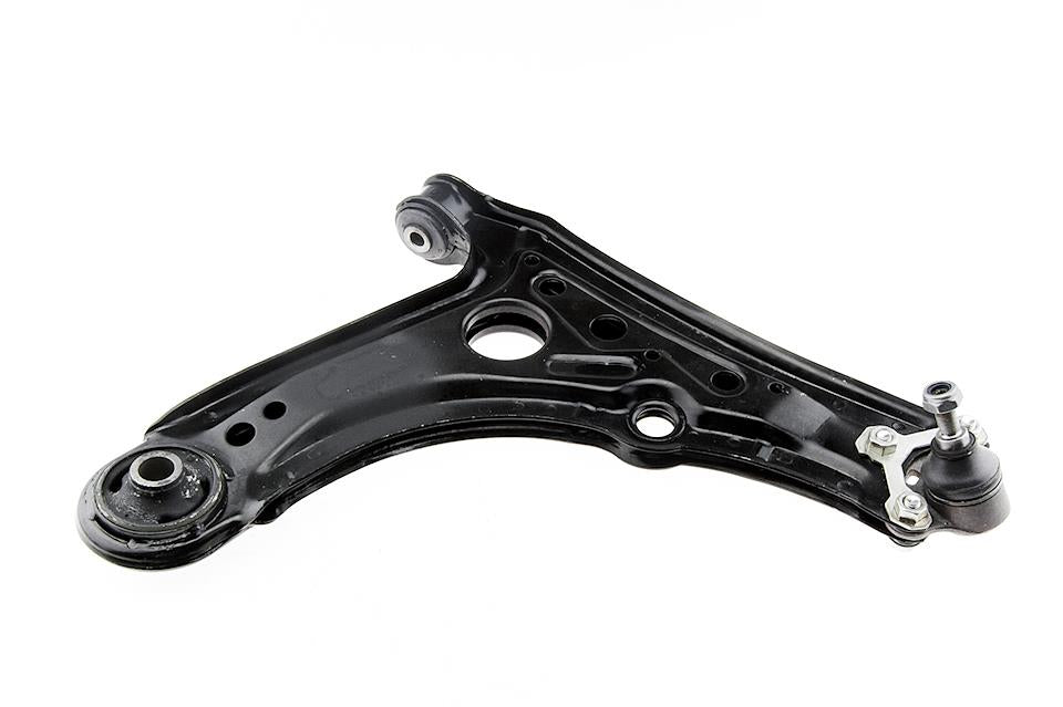 Querlenker OEM 6N0407151B