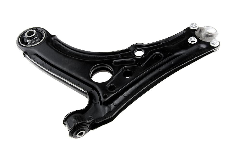 Querlenker OEM 6N0407151B