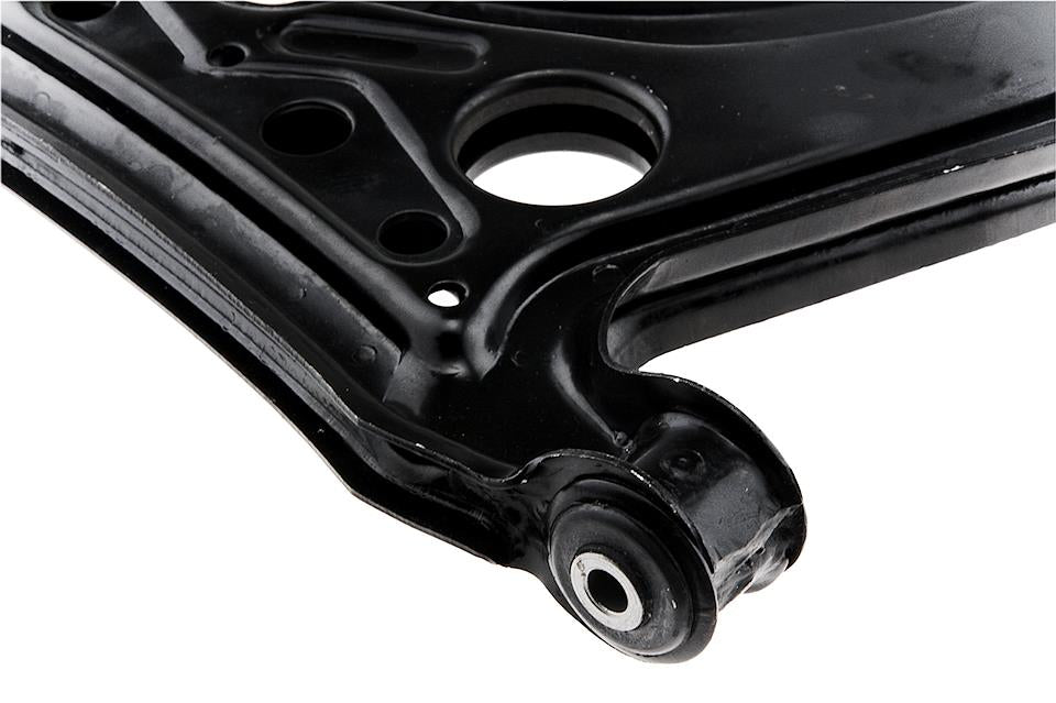 Querlenker OEM 6N0407151B