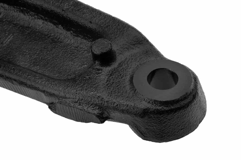 Draagarm OEM 7E0407151B