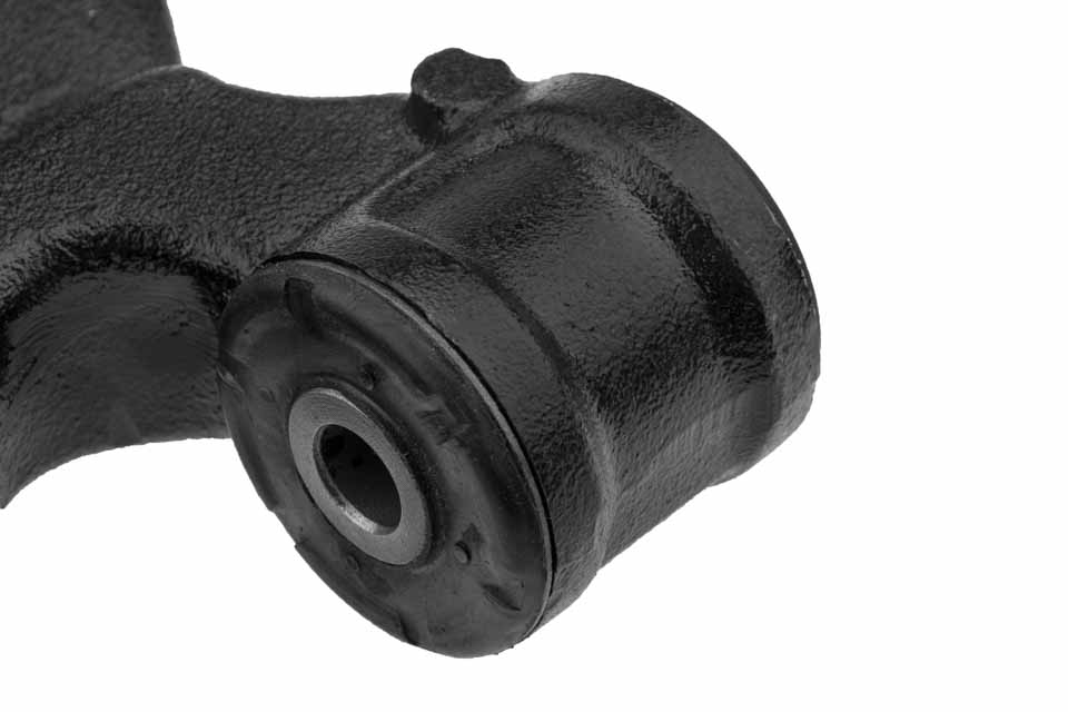 Draagarm OEM 7E0407151B