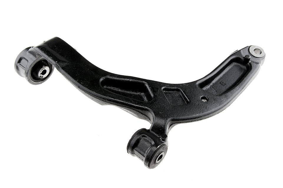 Draagarm OEM 7E0407152B