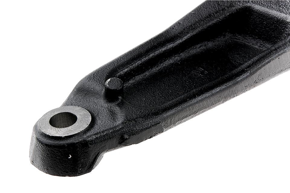 Draagarm OEM 7E0407152B