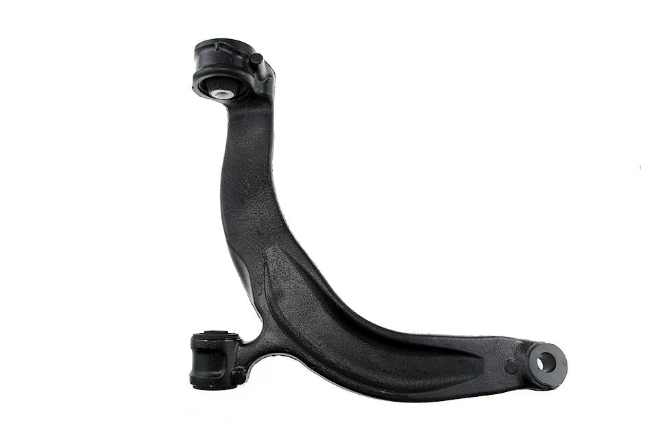 Draagarm OEM 7H0407151E