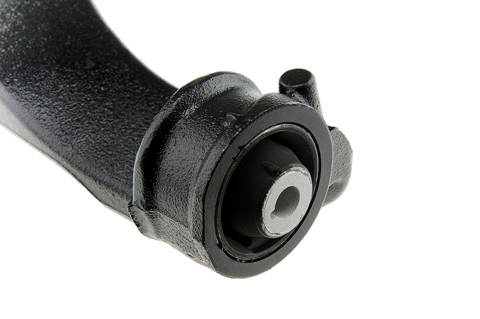 Draagarm OEM 7H0407152E