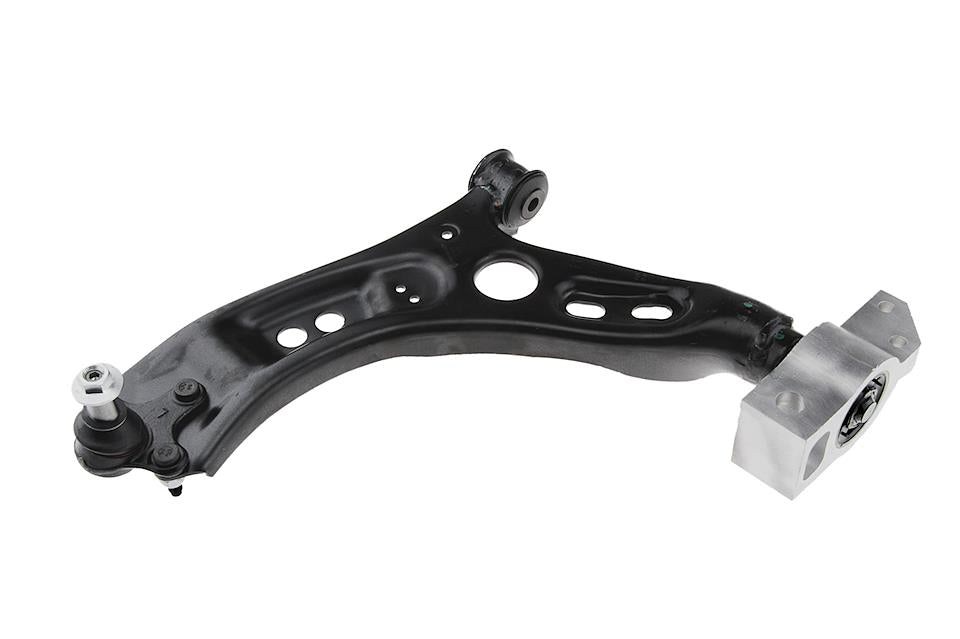 Front Arm OEM 5N0407151