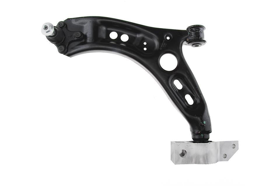 Front Arm OEM 5N0407151