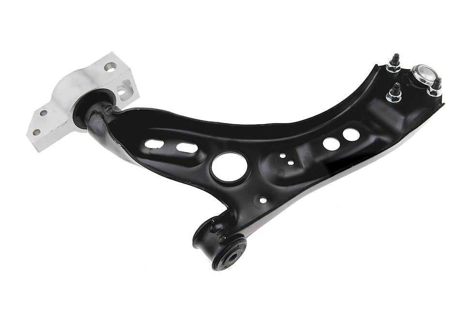 Front Arm OEM 5N0407152