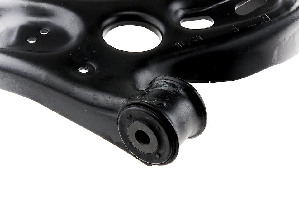 Front Arm OEM 5N0407152