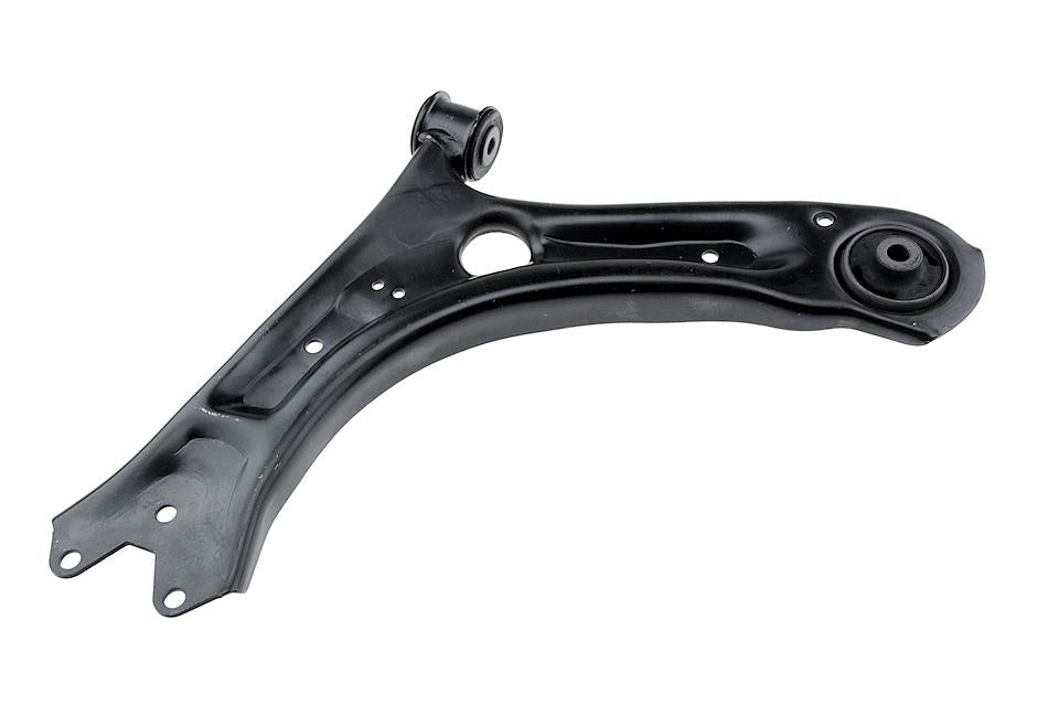 Front Arm OEM 561407151A