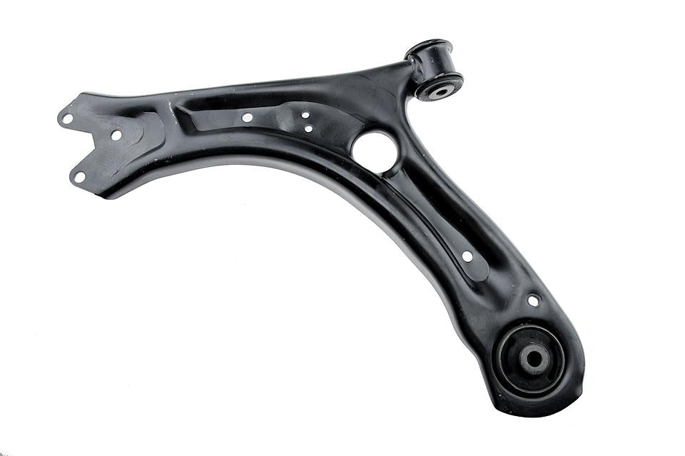 Front Arm OEM 561407151A