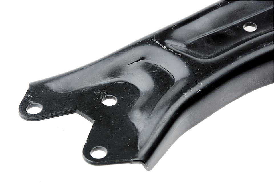 Front Arm OEM 561407151A