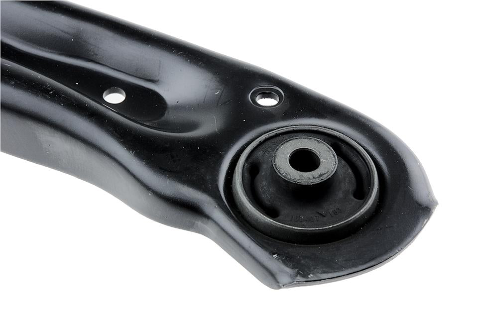 Front Arm OEM 561407151A