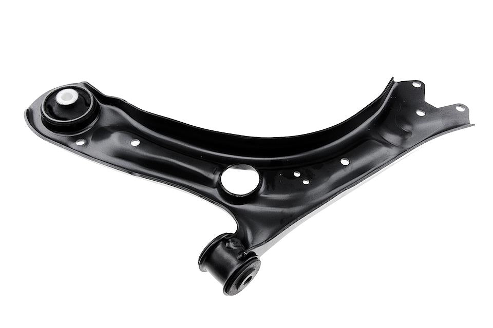 Front Arm OEM 561407152A