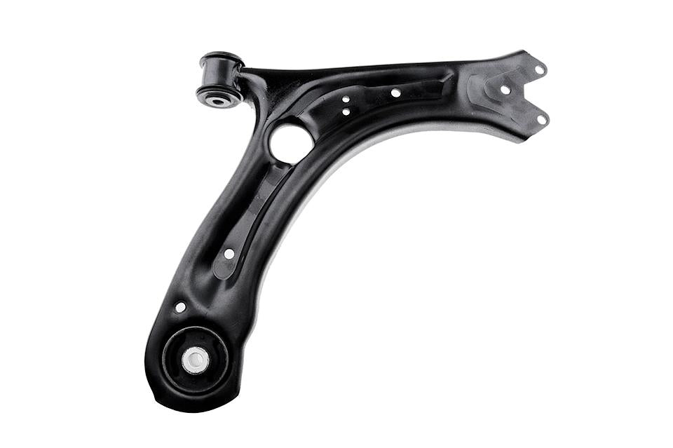 Front Arm OEM 561407152A