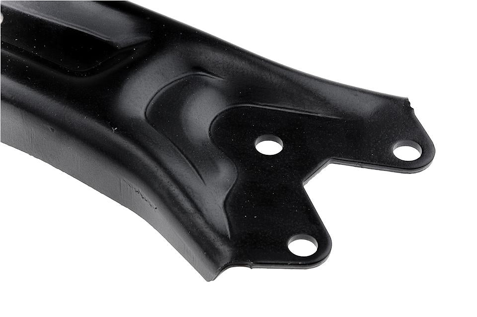 Front Arm OEM 561407152A