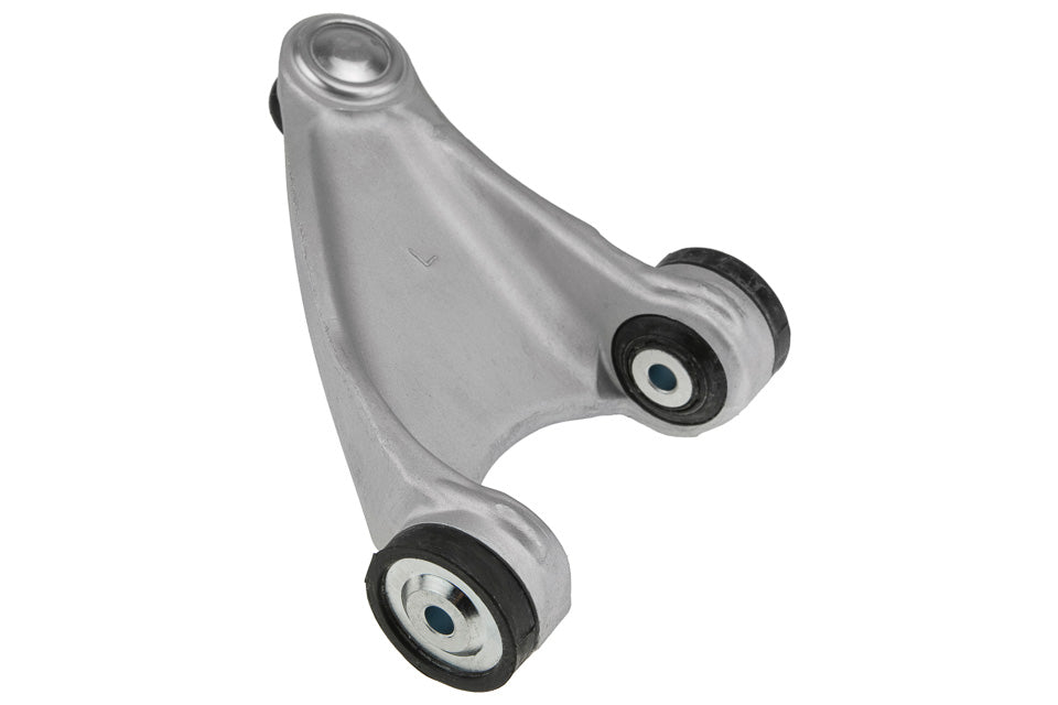 Querlenker OEM 60657245