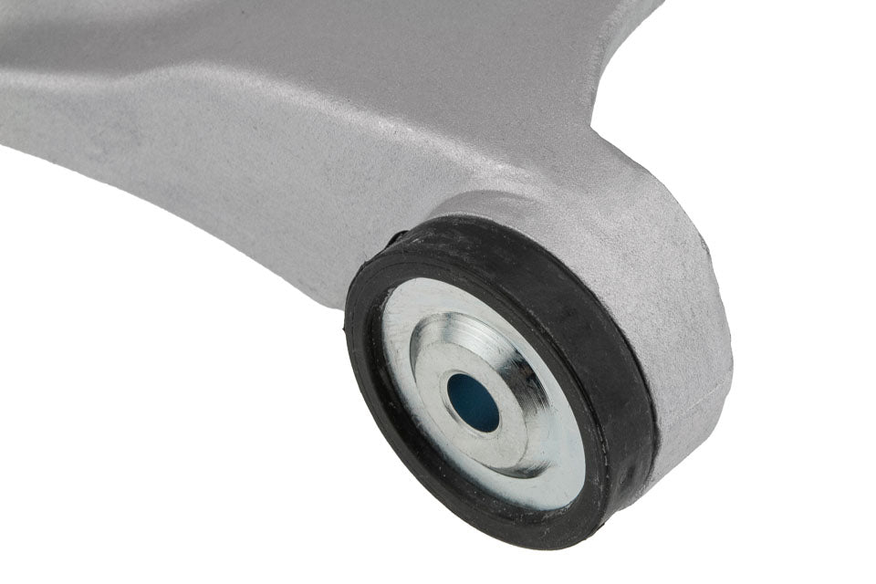 Querlenker OEM 60657245