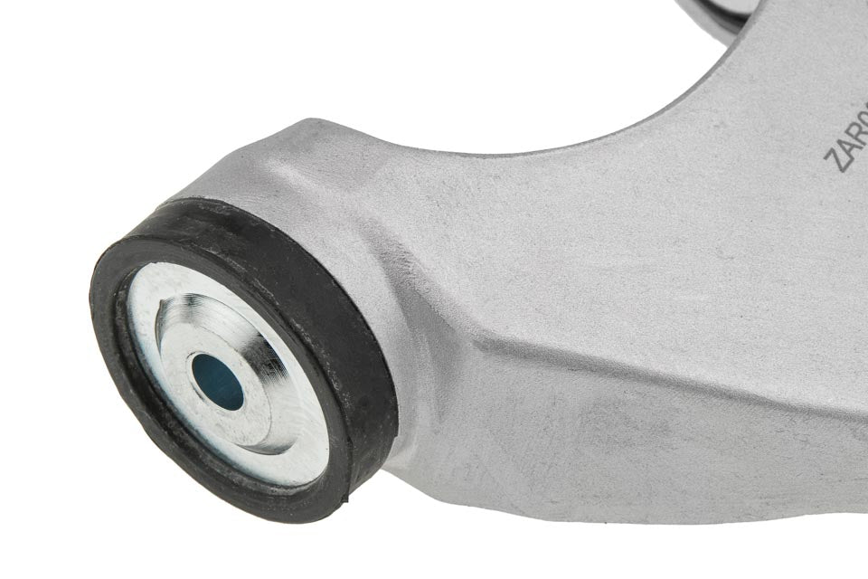 Querlenker OEM 60657245