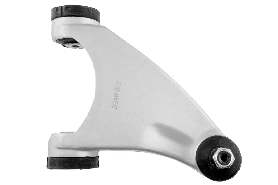 Querlenker OEM 60657246