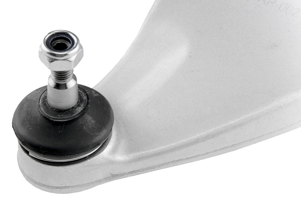 Querlenker OEM 60657246