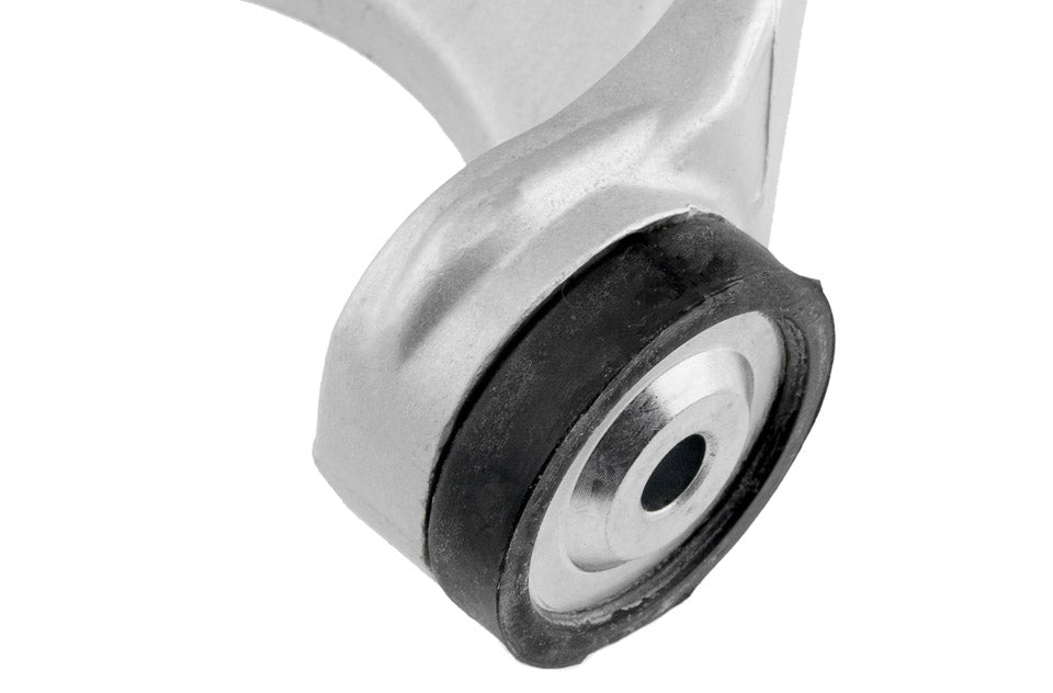 Querlenker OEM 60657246