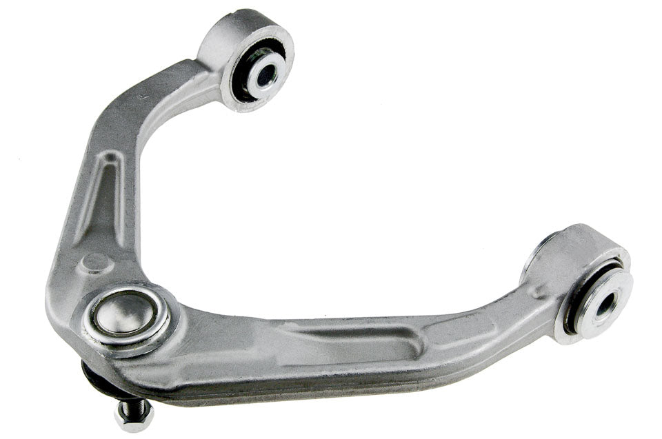 Front Arm OEM 51787336