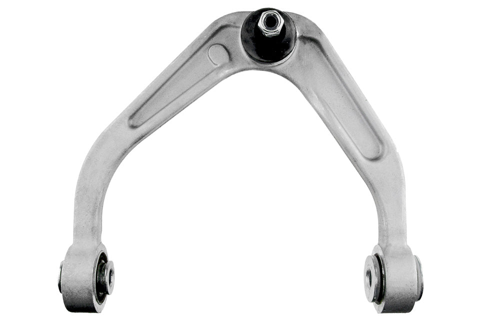 Front Arm OEM 51787336