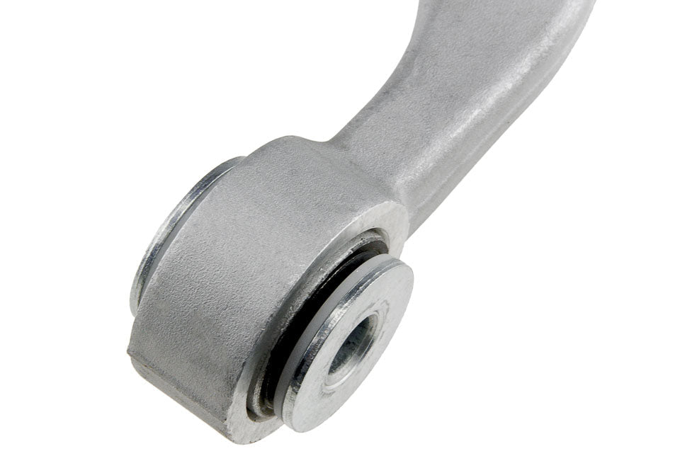 Front Arm OEM 51787336