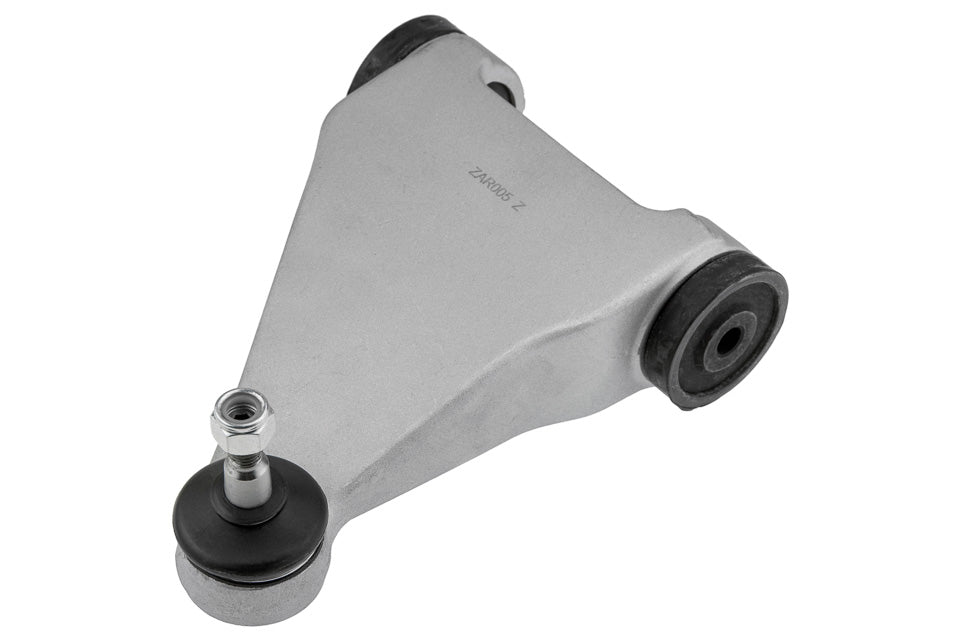 Querlenker OEM 60666021