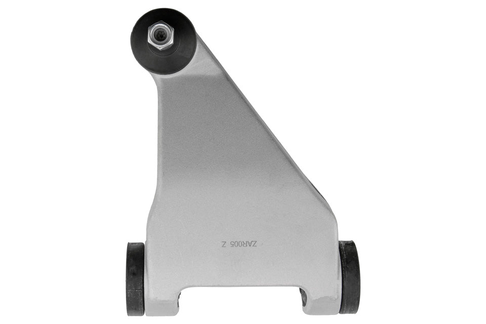 Querlenker OEM 60666021