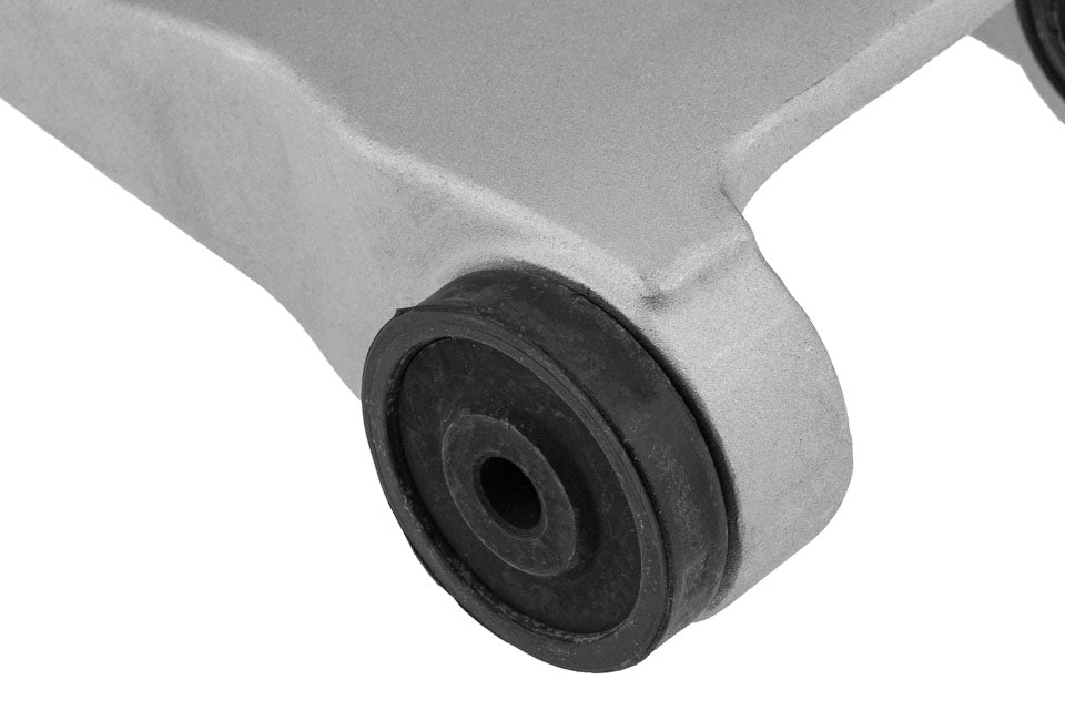 Querlenker OEM 60666021