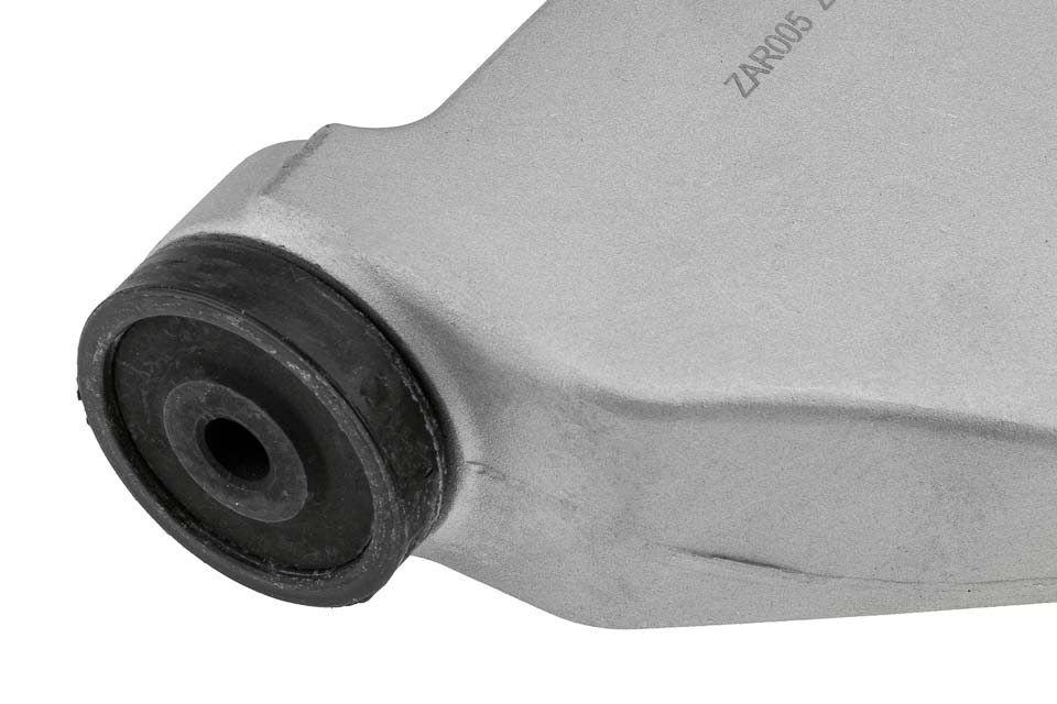 Querlenker OEM 60666021