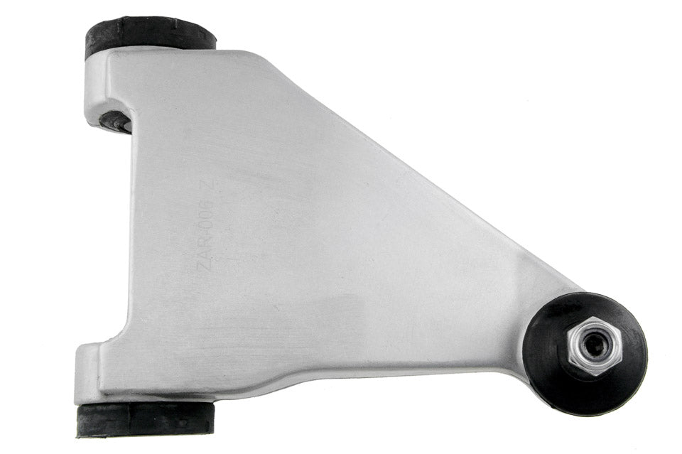 Querlenker OEM 60666020