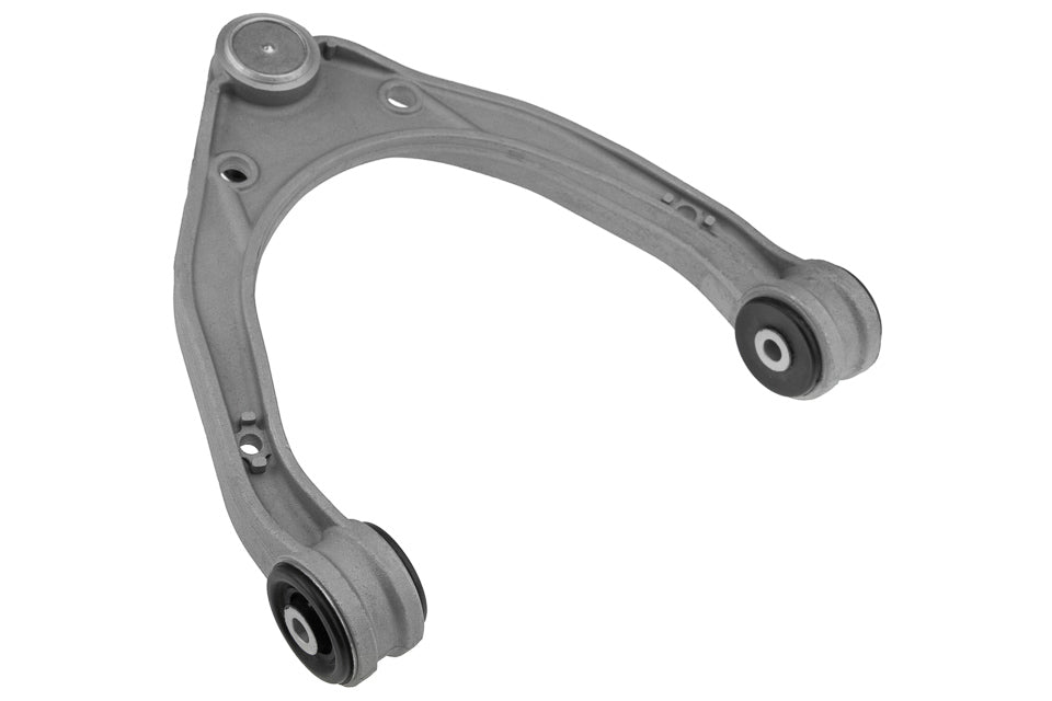 Draagarm OEM 7L8407021