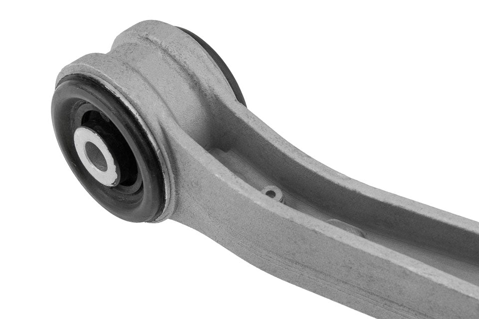 Draagarm OEM 7L8407021
