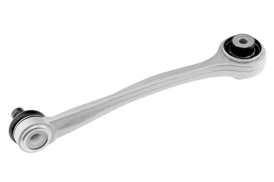 Querlenker OEM 8W0407505C