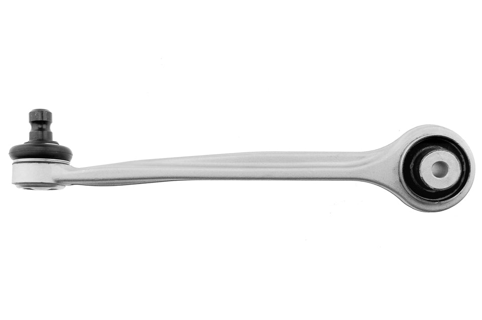 Querlenker OEM 8W0407505C