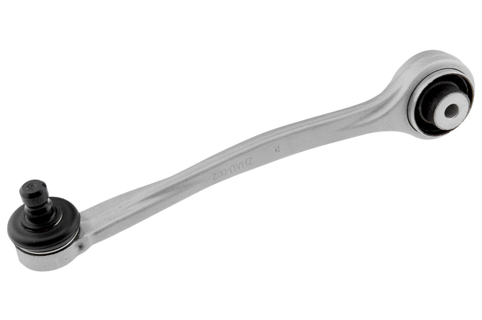 Querlenker OEM 8W0407506C