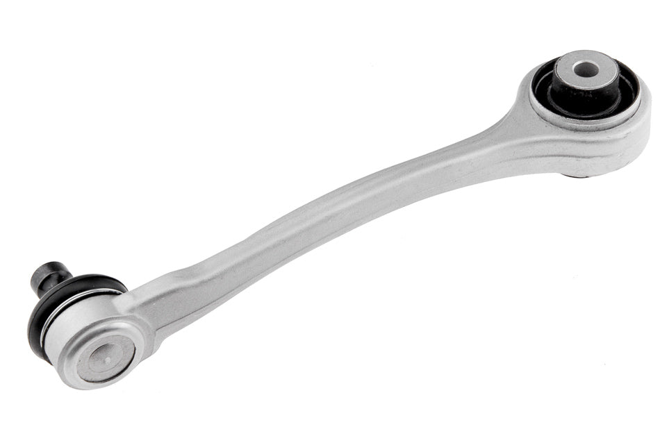 Querlenker OEM 8W0407510C