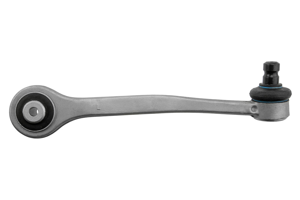 Front Arm OEM 4H0407505