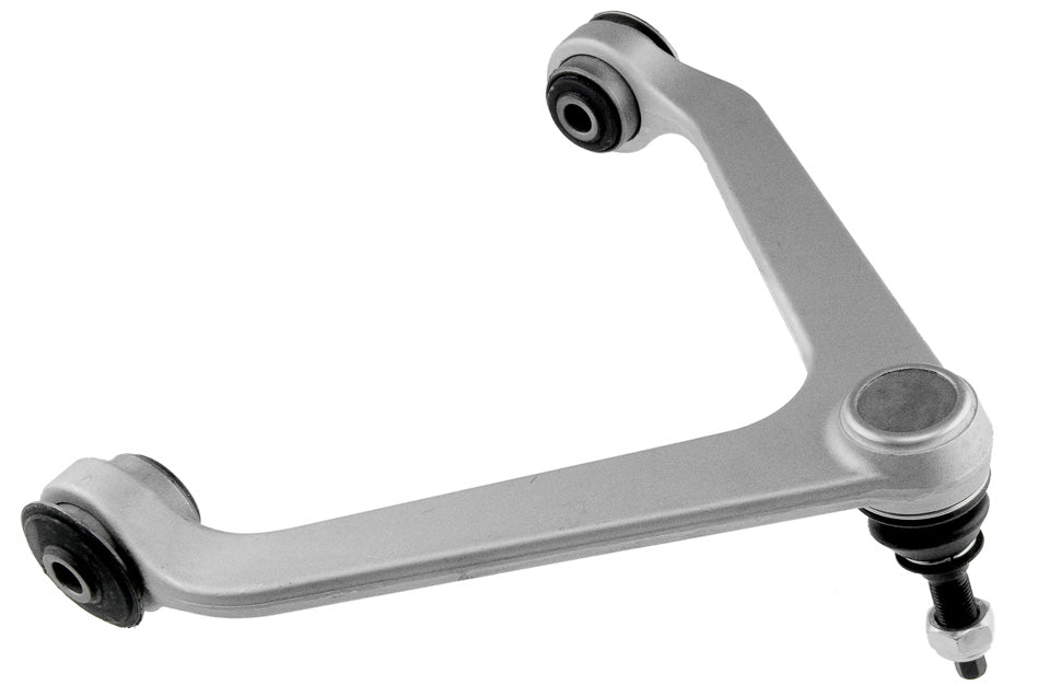 Front Arm NTY: ZWG-CH-011 OEM 52106577AA