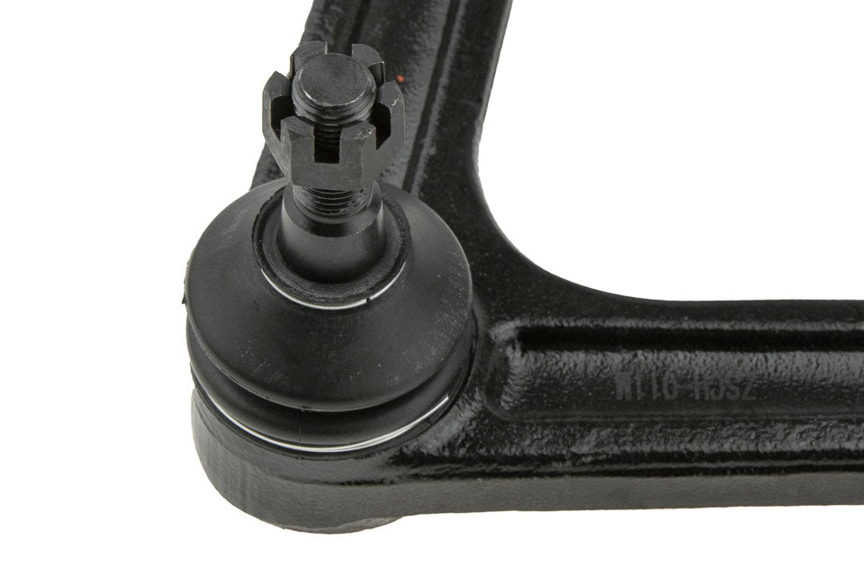 Front Arm NTY: ZWG-CH-011M OEM 52106577AA