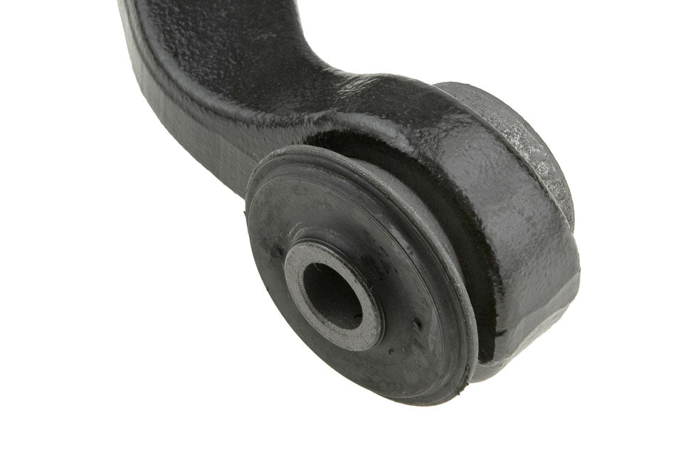 Front Arm NTY: ZWG-CH-011M OEM 52106577AA