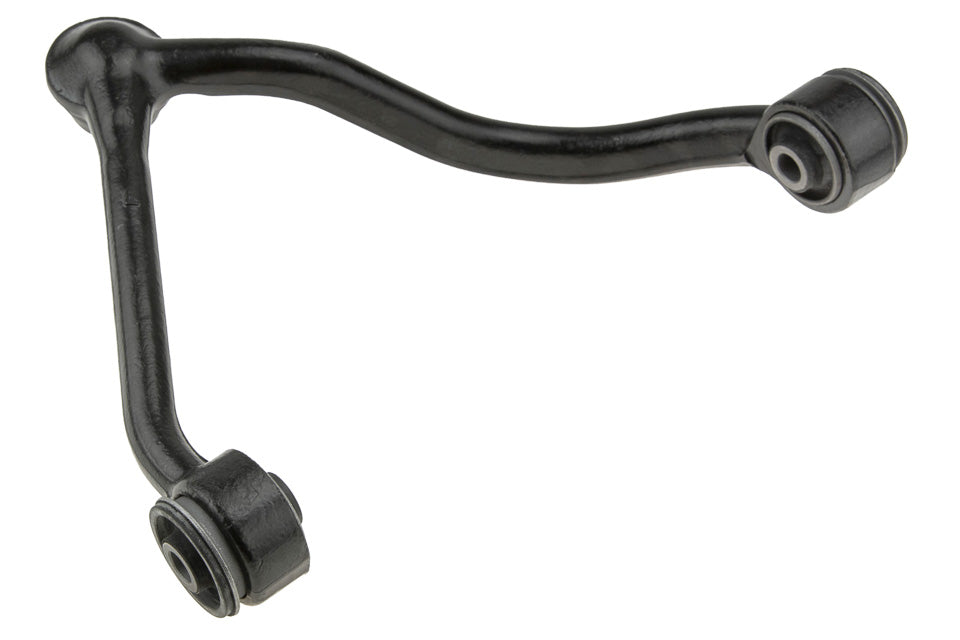 Front Arm NTY: ZWG-KA-312 OEM 54410-3E100